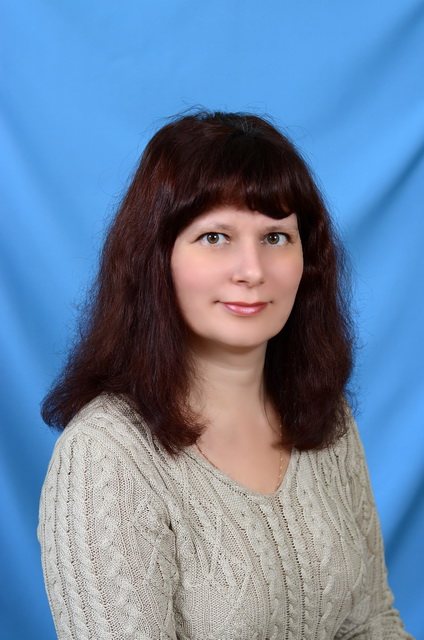 Покутна Ірина Григорівна Покутна Ірина Григорівна